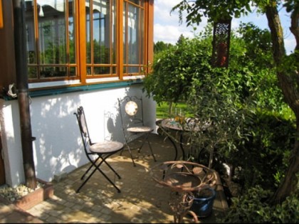 照片: Landgasthaus Tannenhof 